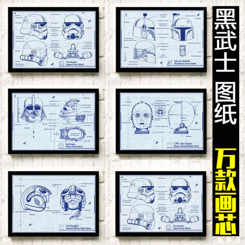 布拉德福德大学市场开发文凭证书